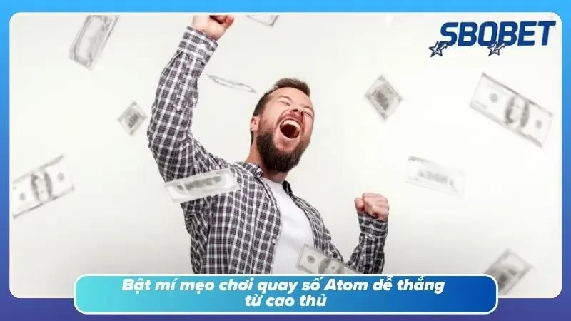 Chia sẻ cách chọn số chuẩn được nhiều cao thủ áp dụng