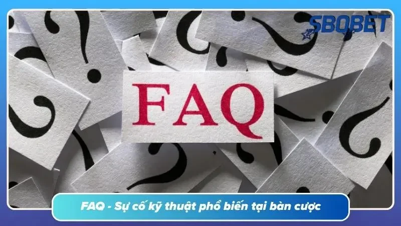 Những phản hồi từ cộng đồng cược thủ