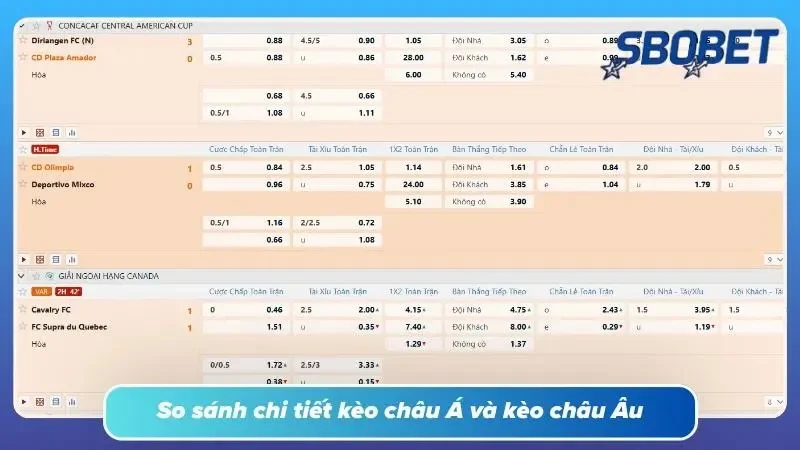 Hiểu đúng bản chất giúp hạn chế những quyết định vội vàng