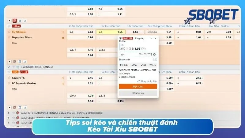 Kinh nghiệm thực chiến luôn đáng giá hơn linh cảm nhất thời