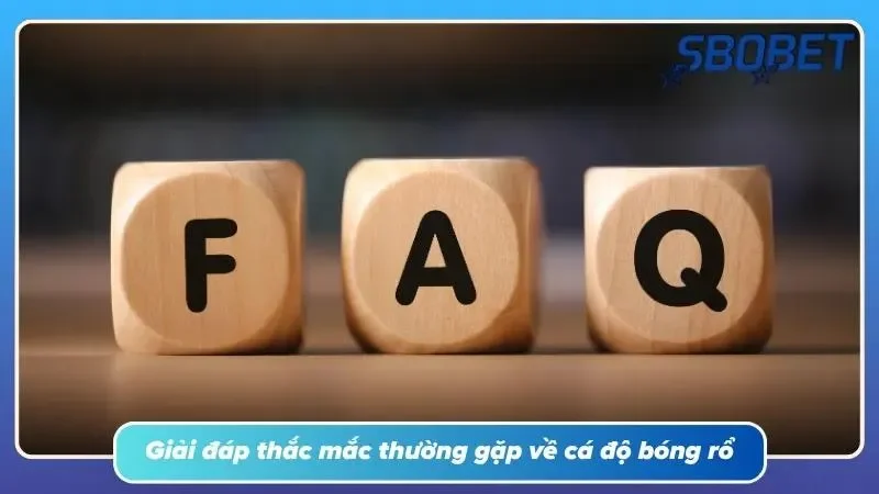 Hiểu rõ cơ chế vận hành giúp tự tin xử lý mọi tình huống