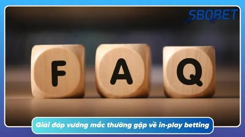Hiểu rõ cơ chế sẽ giúp xử lý tình huống bình tĩnh hơn