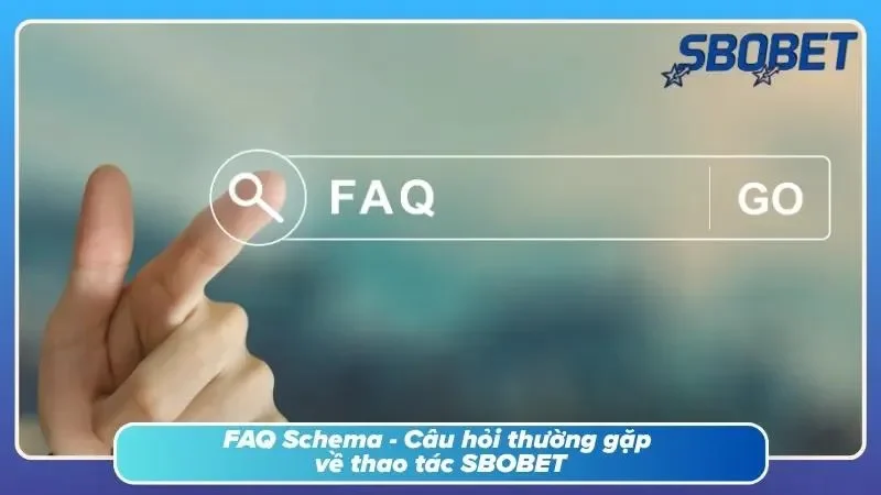Cẩm nang giải đáp nhanh các vấn đề thường gặp