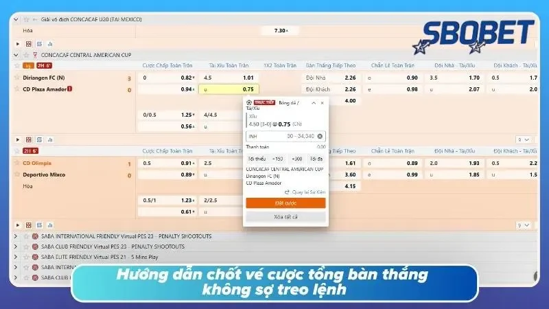 Chốt đúng thời điểm giúp hạn chế rủi ro mất kèo đáng tiếc