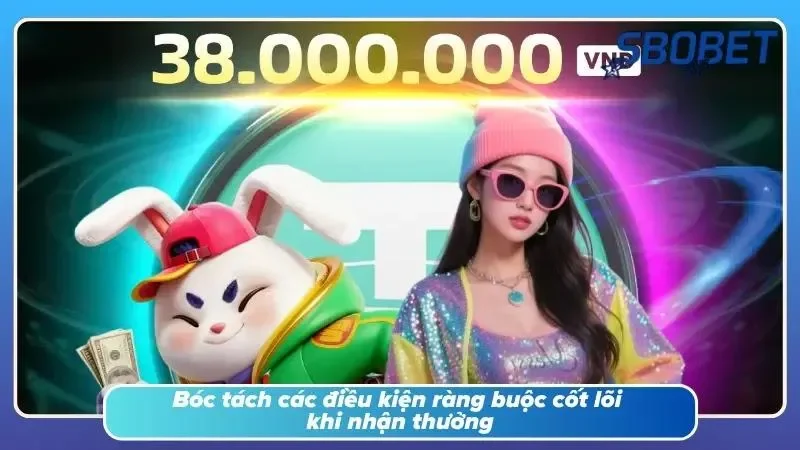 Phần lớn người chơi mắc kẹt vì bỏ qua đoạn này