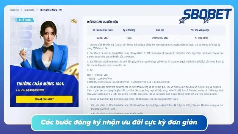 Click nhanh thì dễ, hiểu luật mới là chuyện khác