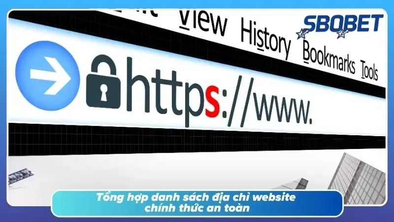Sai một đường dẫn, toàn bộ dữ liệu có thể bay màu