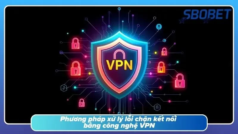 Đổi IP đúng cách, lệnh vào mượt như chưa từng bị chặn