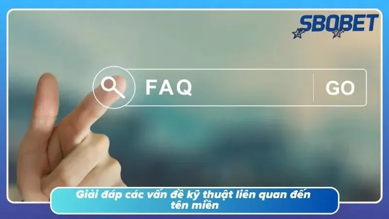 Những lỗi tưởng nhỏ nhưng đủ khiến bạn mất quyền truy cập