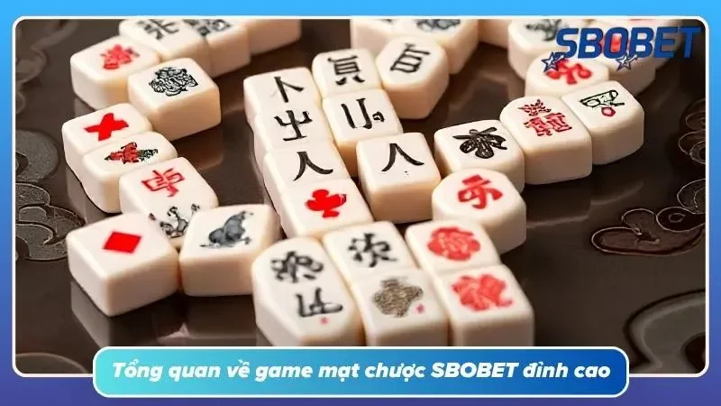 Giao diện game thiết kế đậm chất văn hóa phương Đông