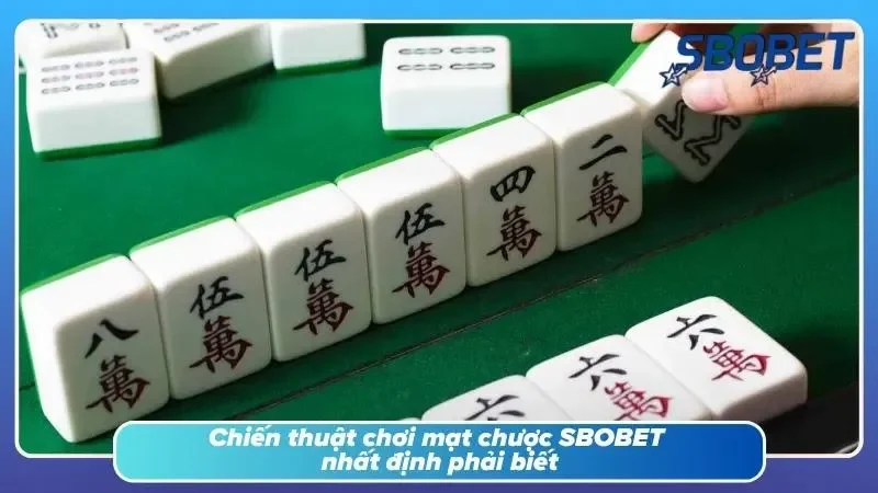 Sơ đồ phân tích tâm lý đối thủ và quản lý nguồn vốn