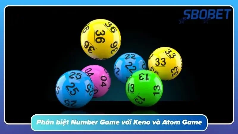 Phân biệt 3 thể loại mọi người thường nhầm lẫn