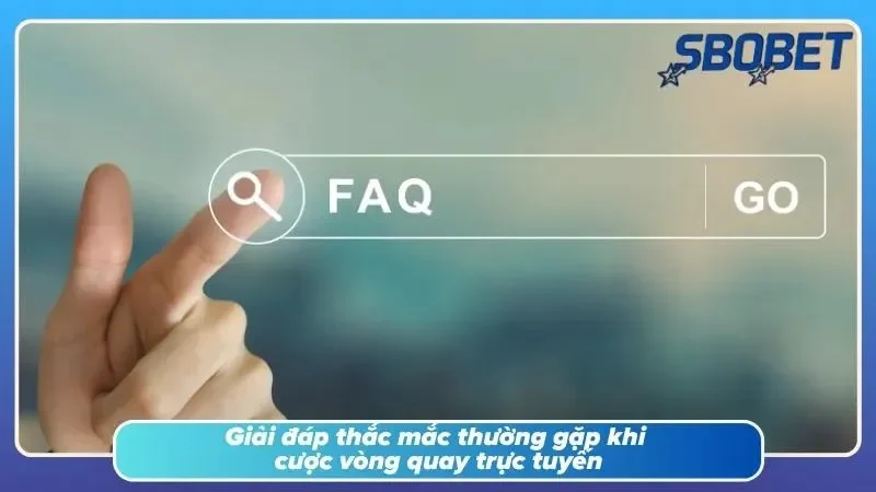 Những phản hồi từ cộng đồng game thủ