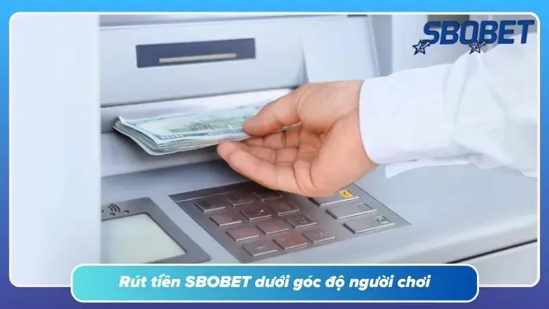 Thứ giữ tiền về nhanh không phải may mắn, mà là hệ thống
