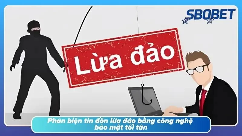 Tin đồn thường xuất hiện khi người chơi chưa hiểu luật