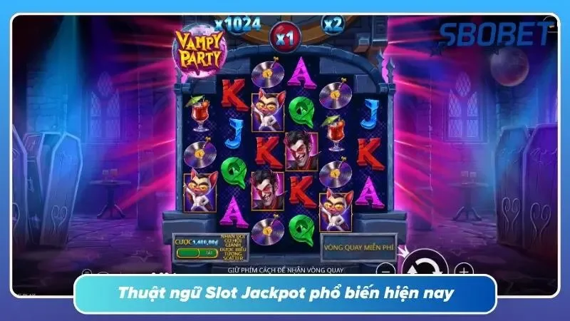 Học thuộc thuật ngữ giúp hội viên giao tiếp mượt mà