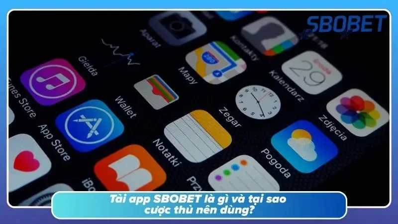 Người chơi lâu năm không còn phụ thuộc trình duyệt từ lâu