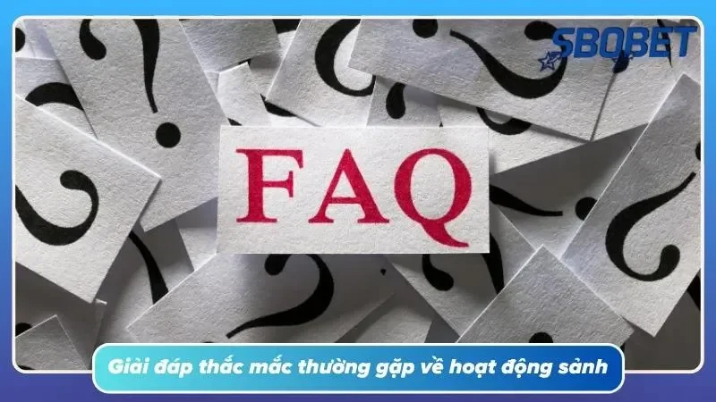 Những tình huống bất ngờ thường khiến người mới bối rối